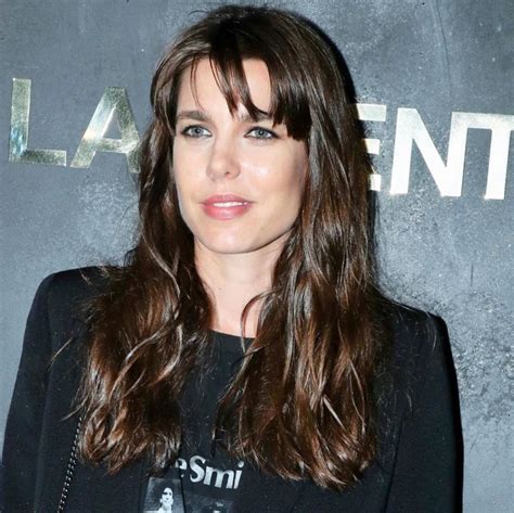 charlotte casiraghi 2020